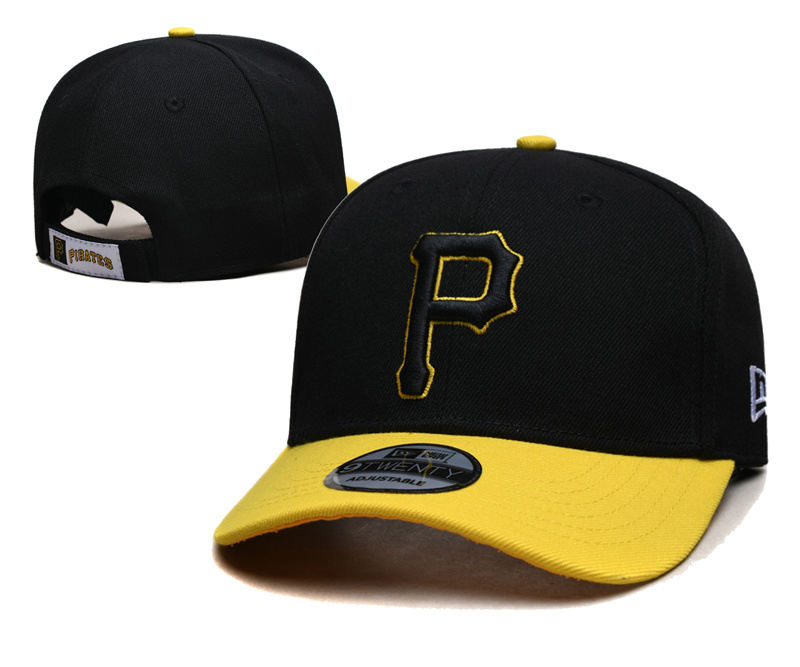 2026 New Hat dcd38a211009->nfl hats->Sports Caps